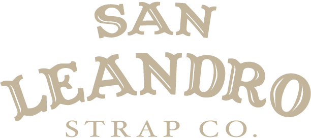 San Leandro Strap Co.