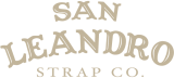 San Leandro Strap Co.