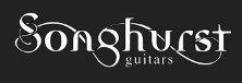 Songhurst Guitars