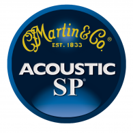 SP Acoustic
