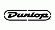 Dunlop Capos