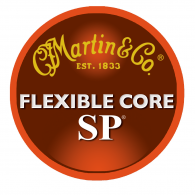 SP Flexible Core