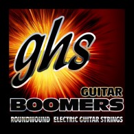 6-String Boomers