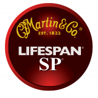 SP Lifespan