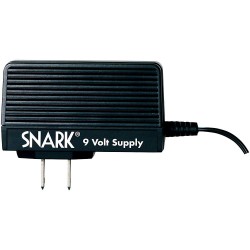 Snark SA-1 9-Volt Power Supply