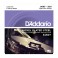 D'Addario EJ60+ 5-String Banjo, Nickel, Light Plus, 9.5-20
