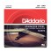 D'Addario EJS74 Mandolin Strings, Stainless Steel, 11-40