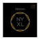 D'Addario NYXL1059 Nickel Wound 7-String, Regular Light, 10-59