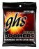 GHS GB8.5 Guitar Boomers Roundwound Ultra Light +, 8.5-40