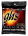 GHS GBTNT Guitar Boomers Roundwound Thin-Thick, 10-52
