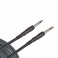 D'Addario Planet Waves Classic Series Speaker Cable, 25 feet